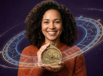 best-astrologer-in-london best-astrologer-in-london