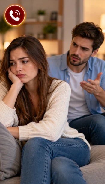 husband-wife-dispute-solution-img