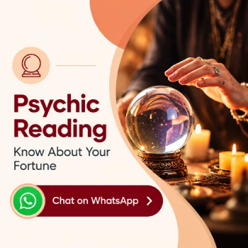 psyhcic-adv psyhcic-adv