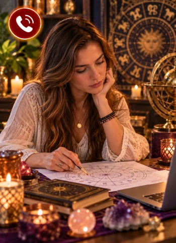 vedic-astrology-horoscope-analysis-img